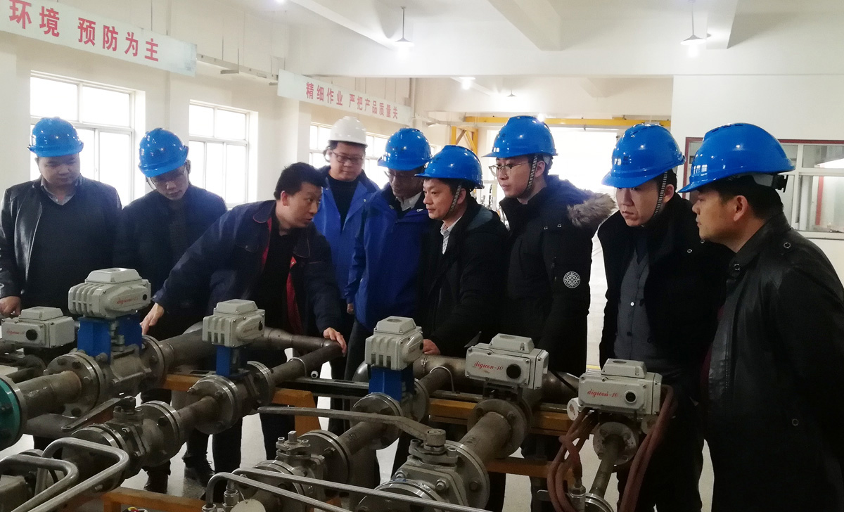 杏宇娱乐-科技赋能场景,让娱乐更有趣。