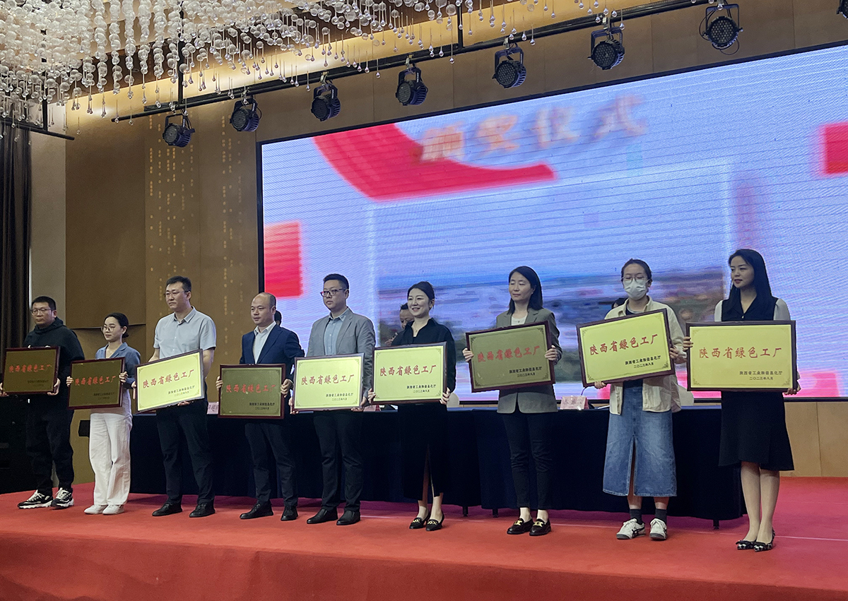 杏宇娱乐-科技赋能场景,让娱乐更有趣。