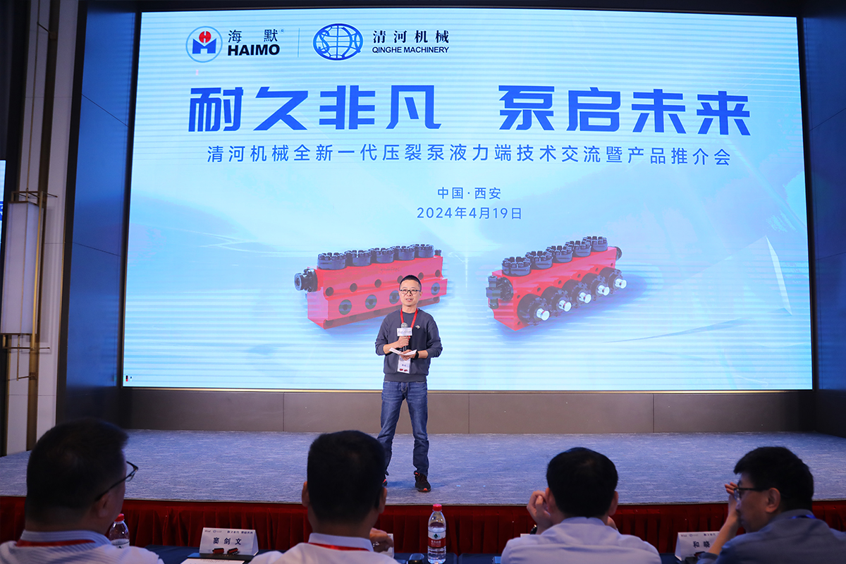 杏宇娱乐-科技赋能场景,让娱乐更有趣。