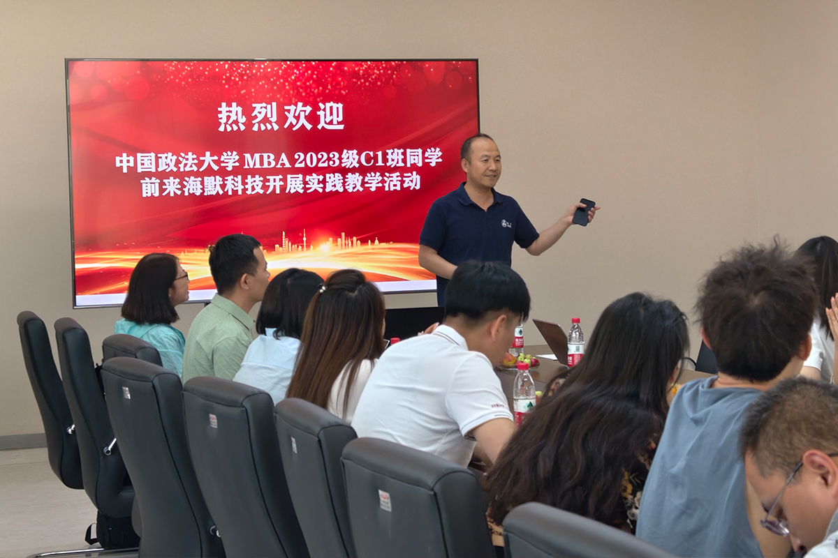 杏宇娱乐-科技赋能场景,让娱乐更有趣。