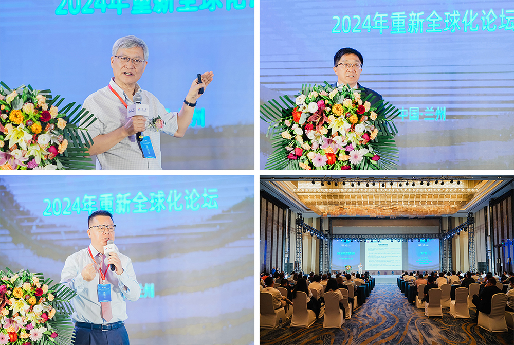杏宇娱乐-科技赋能场景,让娱乐更有趣。