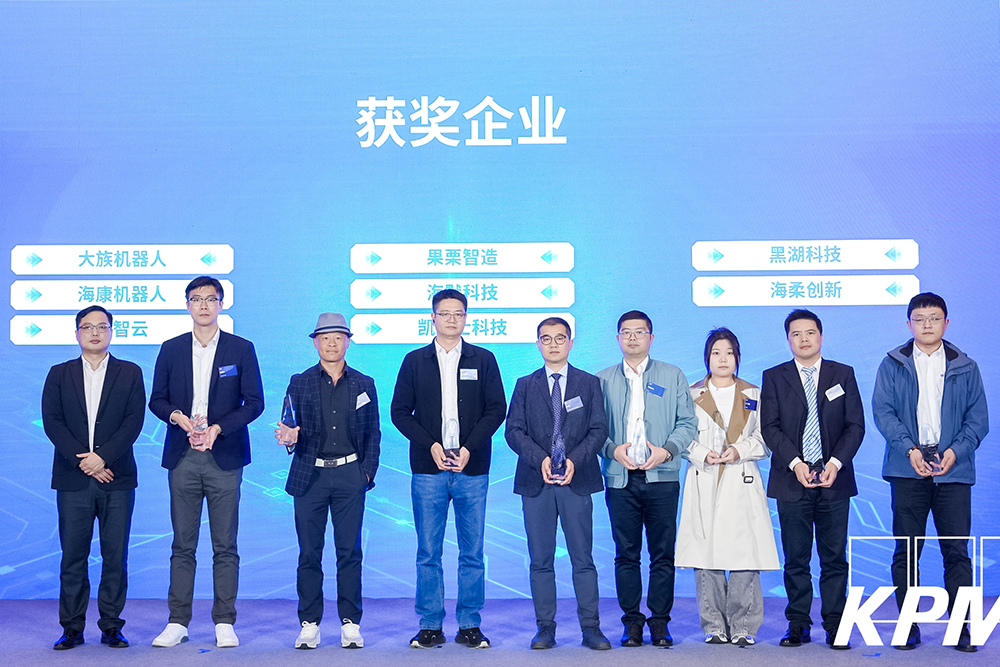 杏宇娱乐-科技赋能场景,让娱乐更有趣。