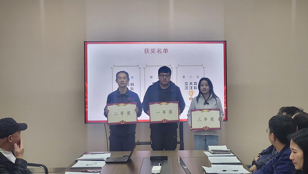 杏宇娱乐-科技赋能场景,让娱乐更有趣。