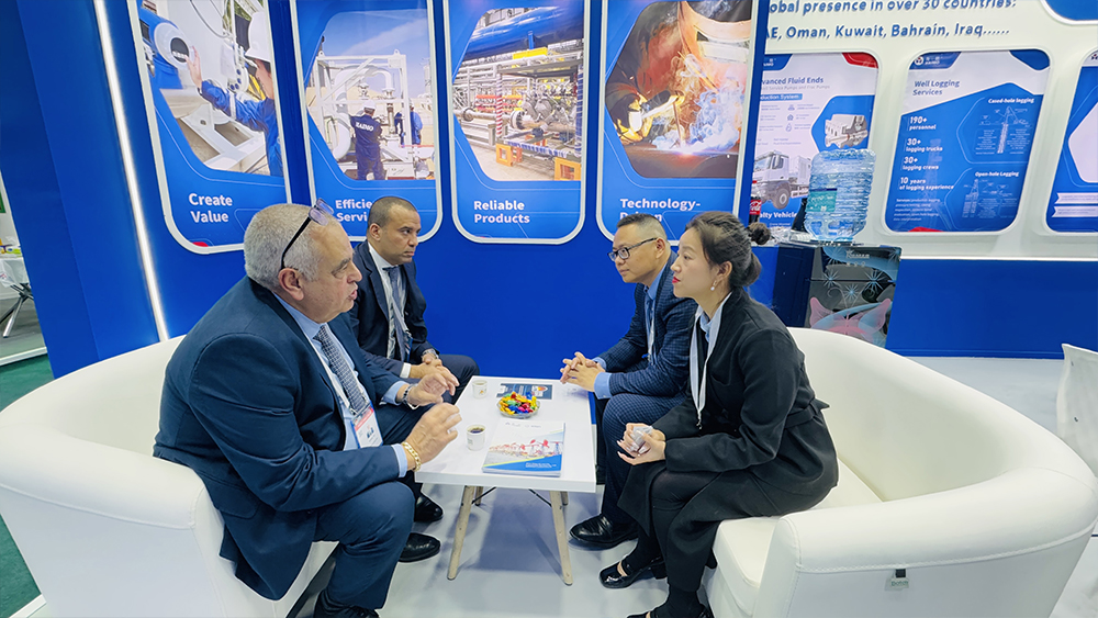 杏宇娱乐-科技赋能场景,让娱乐更有趣。