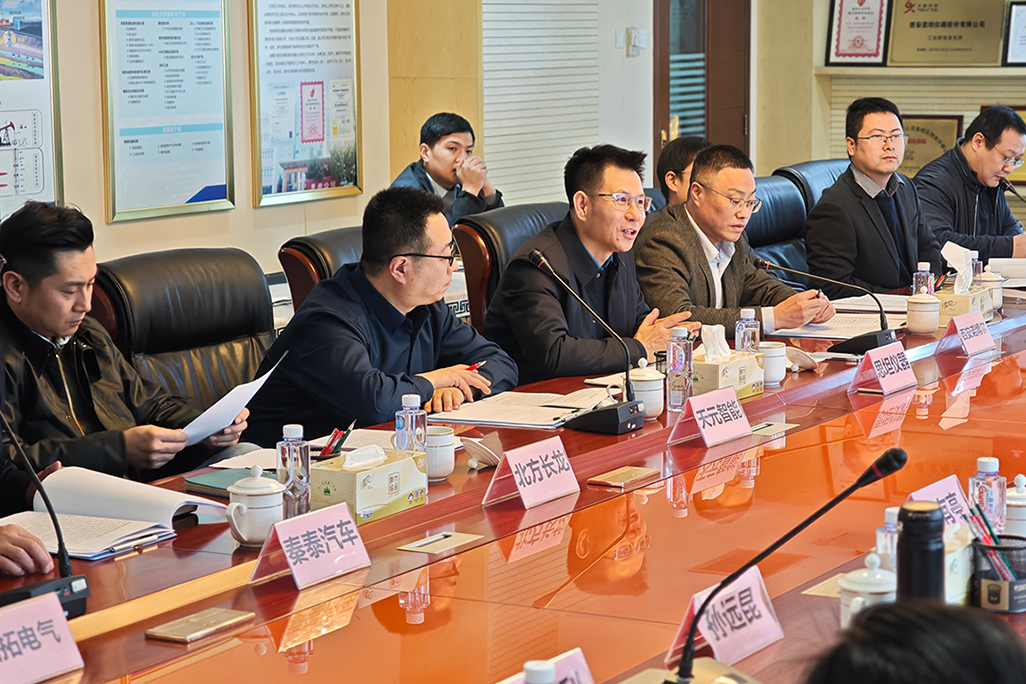 杏宇娱乐-科技赋能场景,让娱乐更有趣。