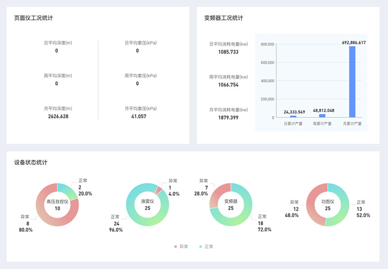 杏宇娱乐-科技赋能场景,让娱乐更有趣。