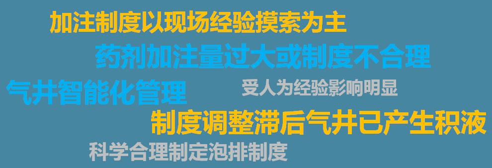 杏宇娱乐-科技赋能场景,让娱乐更有趣。
