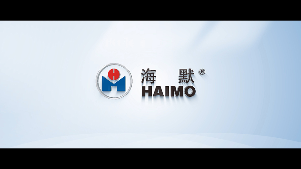 杏宇娱乐科技集团宣传片