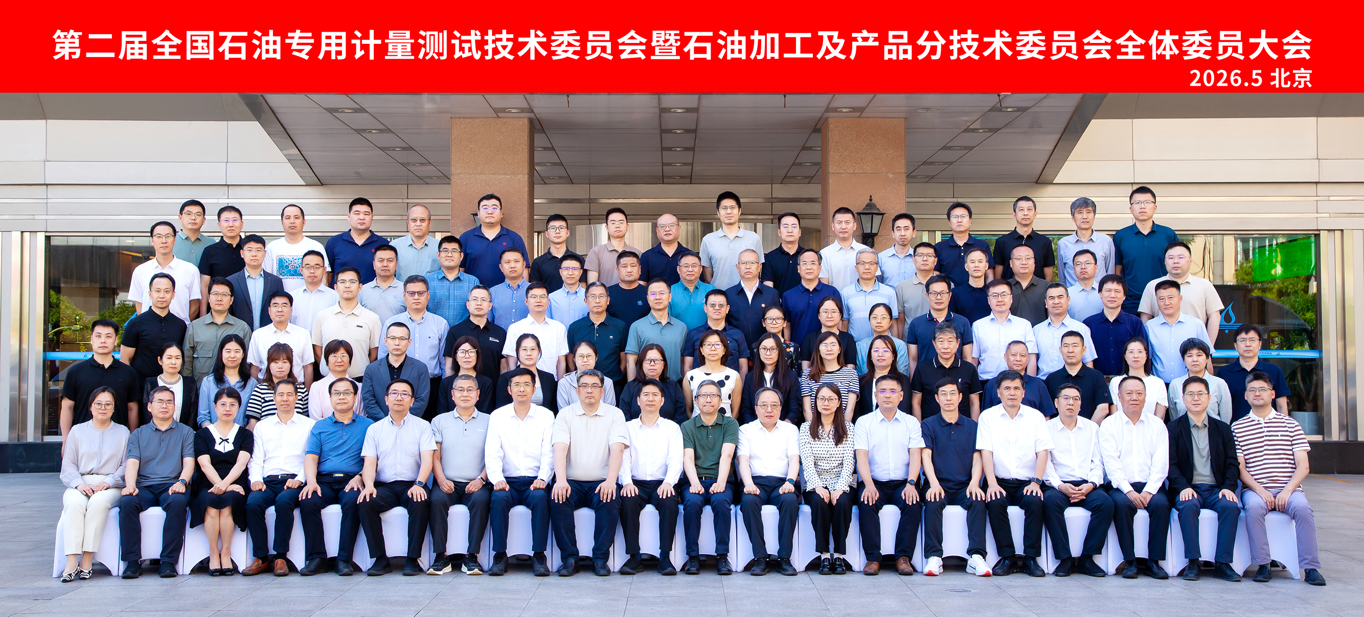 杏宇娱乐-科技赋能场景,让娱乐更有趣。